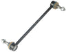 Suspension Stabilizer Bar Link Delphi TC7005