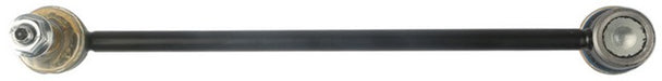 Suspension Stabilizer Bar Link Delphi TC7005
