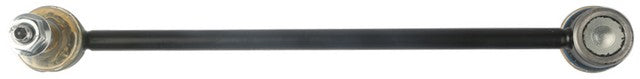 Suspension Stabilizer Bar Link Delphi TC7005