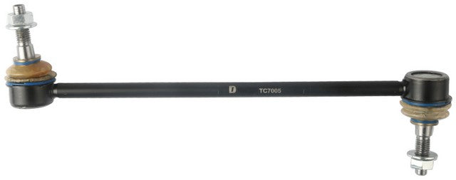 Suspension Stabilizer Bar Link Delphi TC7005