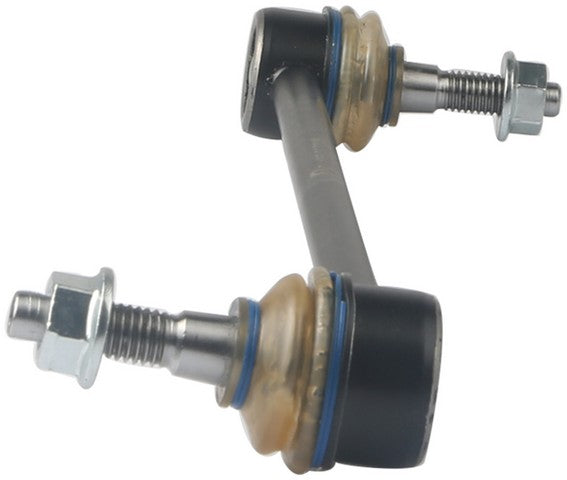 Suspension Stabilizer Bar Link Delphi TC7005