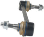 Suspension Stabilizer Bar Link Delphi TC7005