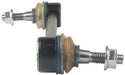 Suspension Stabilizer Bar Link Delphi TC7005