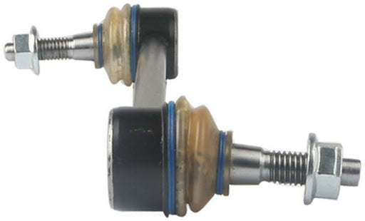 Suspension Stabilizer Bar Link Delphi TC7005