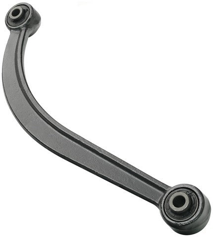 Suspension Control Arm Delphi TC7007
