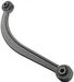 Suspension Control Arm Delphi TC7007