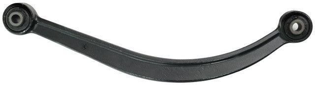 Suspension Control Arm Delphi TC7007