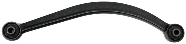 Suspension Control Arm Delphi TC7007