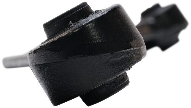 Suspension Control Arm Delphi TC7007