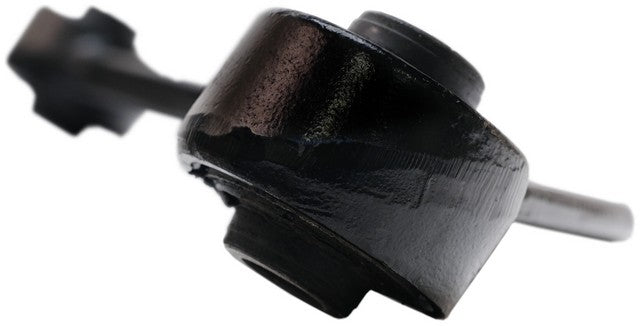 Suspension Control Arm Delphi TC7007