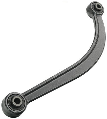 Suspension Control Arm Delphi TC7008