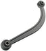 Suspension Control Arm Delphi TC7008
