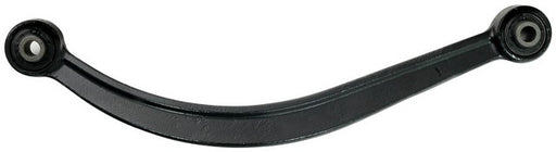 Suspension Control Arm Delphi TC7008