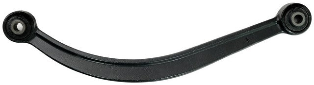 Suspension Control Arm Delphi TC7008