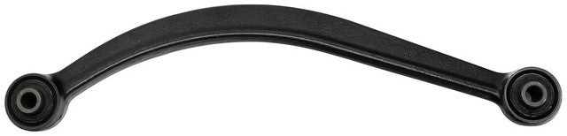 Suspension Control Arm Delphi TC7008