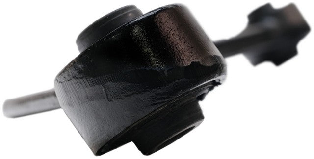 Suspension Control Arm Delphi TC7008