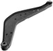 Lateral Arm Delphi TC7009