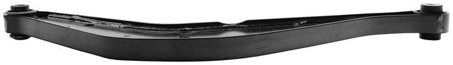 Lateral Arm Delphi TC7009