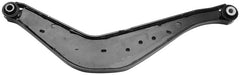 Lateral Arm Delphi TC7009