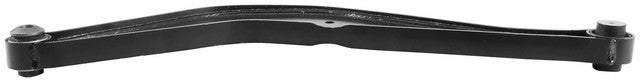 Lateral Arm Delphi TC7009