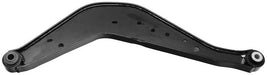 Lateral Arm Delphi TC7009