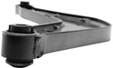 Lateral Arm Delphi TC7009