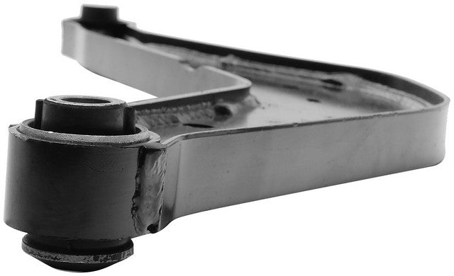 Lateral Arm Delphi TC7009