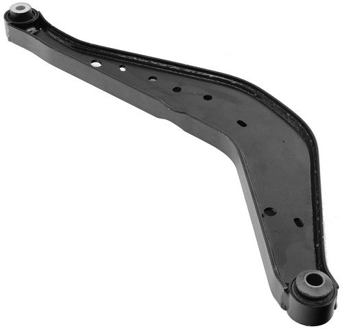 Lateral Arm Delphi TC7010