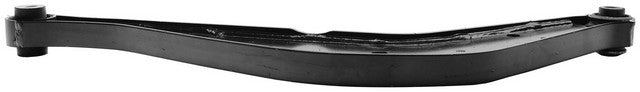 Lateral Arm Delphi TC7010