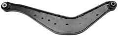 Lateral Arm Delphi TC7010