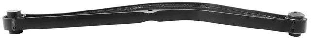Lateral Arm Delphi TC7010
