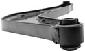 Lateral Arm Delphi TC7010
