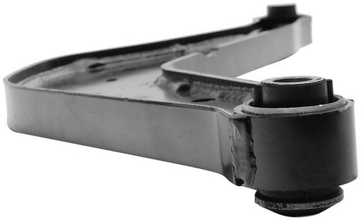 Lateral Arm Delphi TC7010
