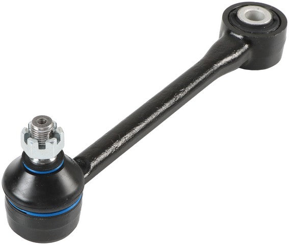 Suspension Control Arm and Ball Joint Assembly Delphi TC7011