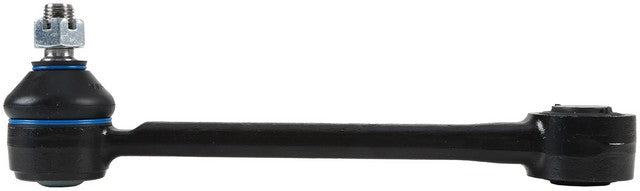 Suspension Control Arm and Ball Joint Assembly Delphi TC7011