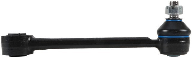 Suspension Control Arm and Ball Joint Assembly Delphi TC7011