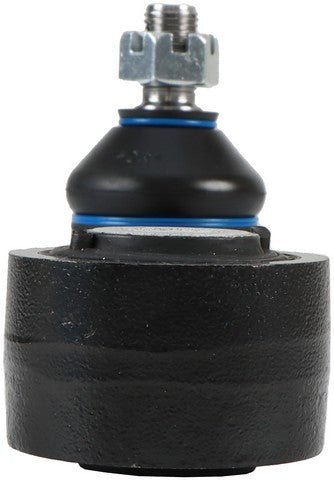 Suspension Control Arm and Ball Joint Assembly Delphi TC7011