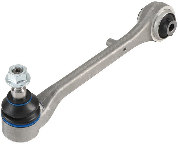 Suspension Control Arm and Ball Joint Assembly Delphi TC7012