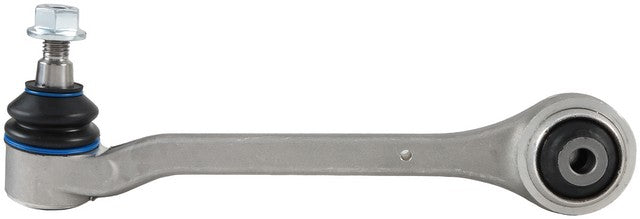 Suspension Control Arm and Ball Joint Assembly Delphi TC7012