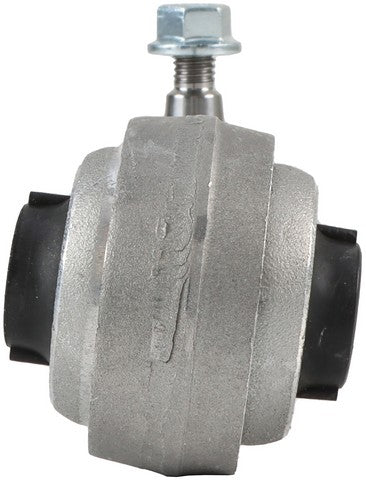 Suspension Control Arm and Ball Joint Assembly Delphi TC7012