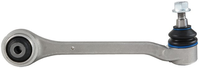 Suspension Control Arm and Ball Joint Assembly Delphi TC7013