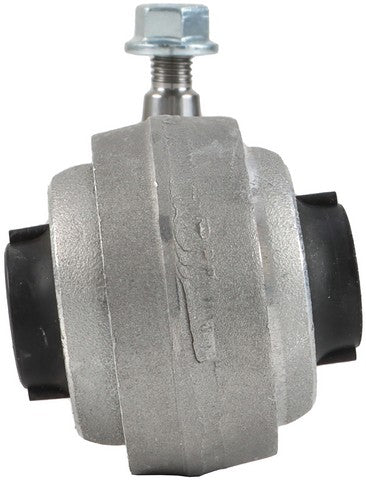 Suspension Control Arm and Ball Joint Assembly Delphi TC7013