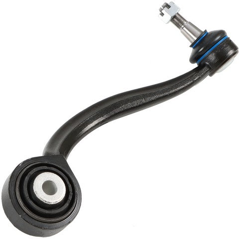Suspension Control Arm and Ball Joint Assembly Delphi TC7016