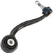 Suspension Control Arm and Ball Joint Assembly Delphi TC7016