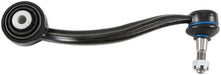 Suspension Control Arm and Ball Joint Assembly Delphi TC7016