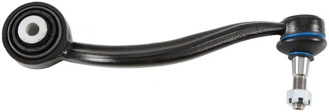 Suspension Control Arm and Ball Joint Assembly Delphi TC7016