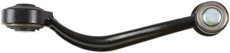 Suspension Control Arm and Ball Joint Assembly Delphi TC7016