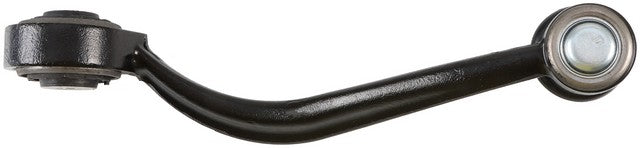 Suspension Control Arm and Ball Joint Assembly Delphi TC7016