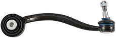 Suspension Control Arm and Ball Joint Assembly Delphi TC7016