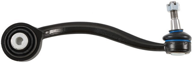 Suspension Control Arm and Ball Joint Assembly Delphi TC7016